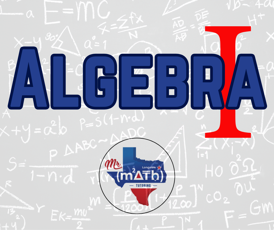 TSI-Math thumbnail (2)