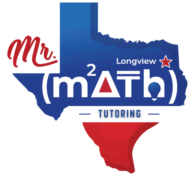 learnwithmrmath.com